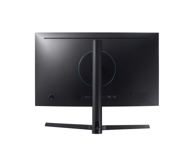 Samsung C24FG73FQUX Curved Quantum Dot - 377021 - zdjęcie 5